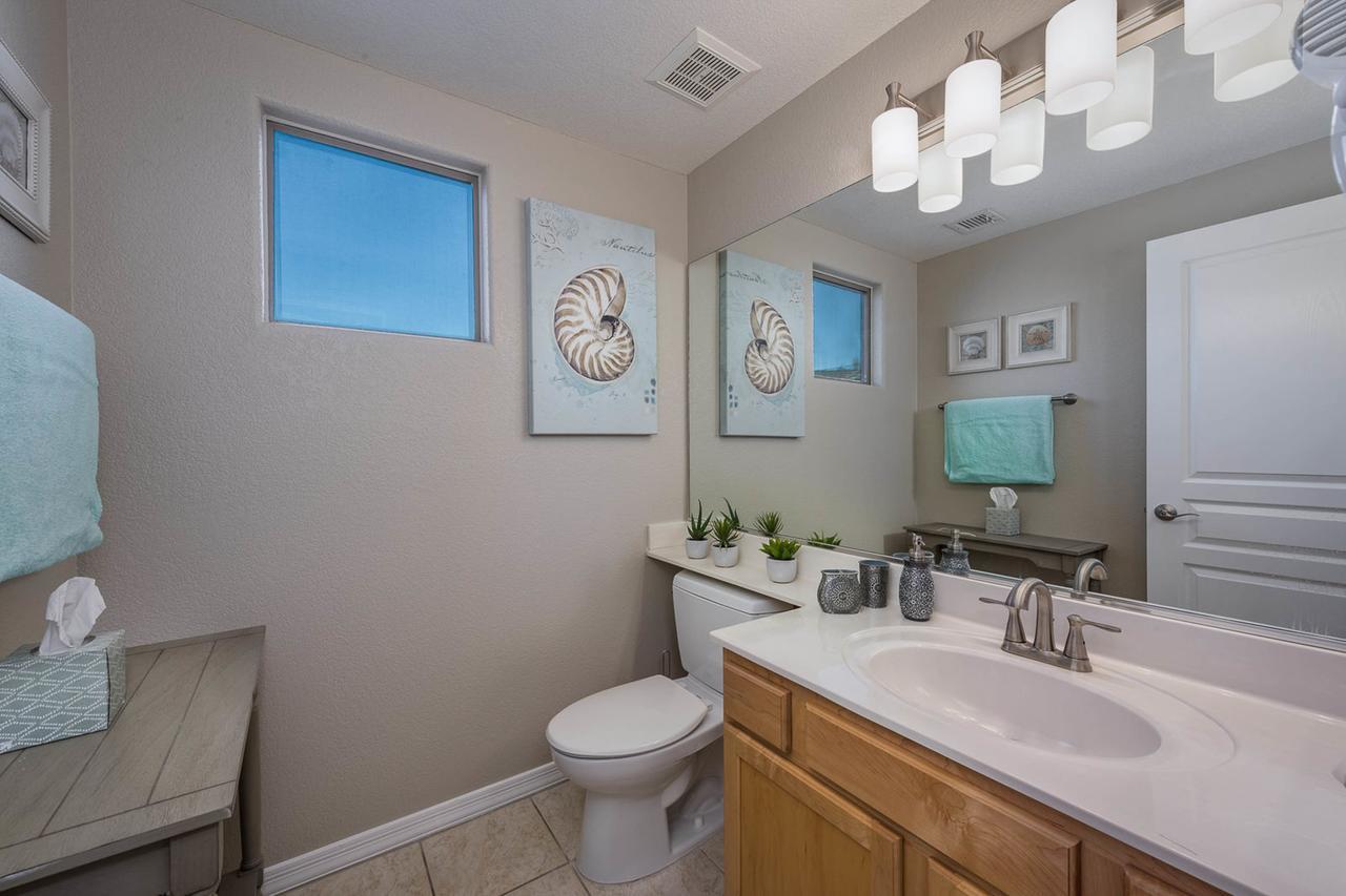 Clubgate Villa & Kierland Escape Scottsdale Exterior photo